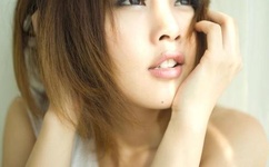 护士小嫩嫩好紧好爽H小说视频